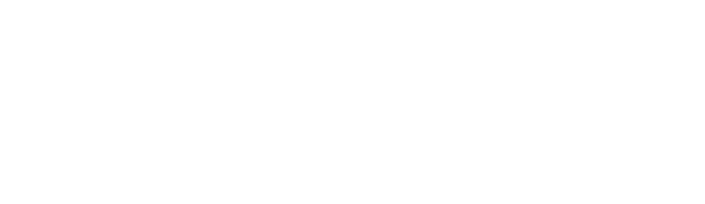 White at The Atlantic Memorial, Texas, 77079